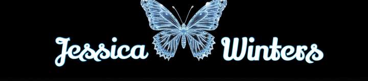 jesswintersof