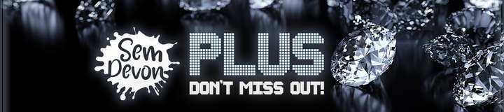 semdevonplus