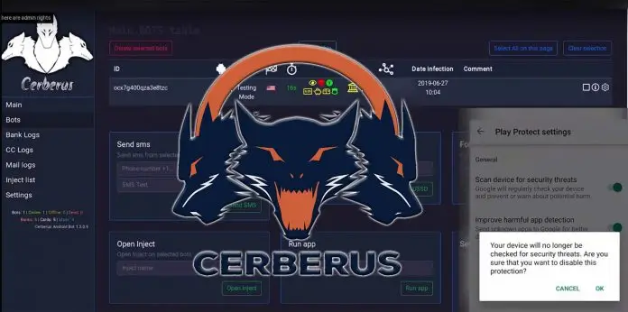 CERBERUS-V2.webp