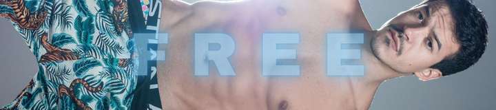 jonathanmiranda_free