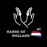 handsofholland