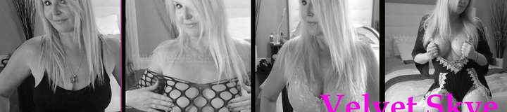 velvetskye