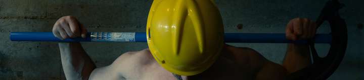 yourconstructionworker