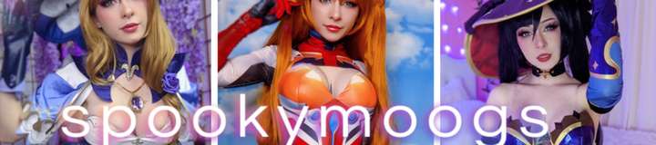 spookymoogs