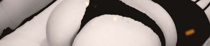 devilsfavouritedaemon