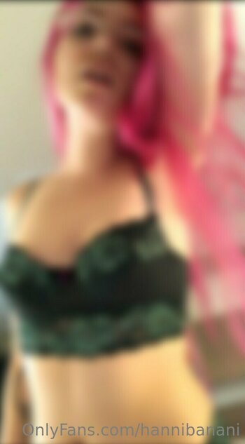 hannibanani_0017_350px.jpg