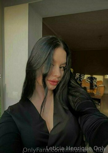 leticiahenrique_0045_350px.jpg