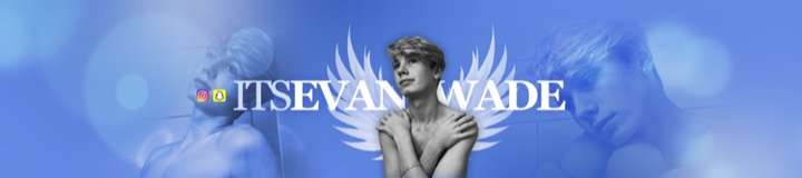 itsevanwade