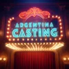 argentina-casting.webp