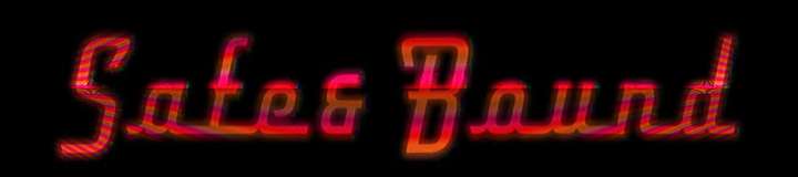 safeandbound