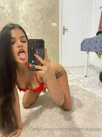 marilynbautista_0010_350px.jpg