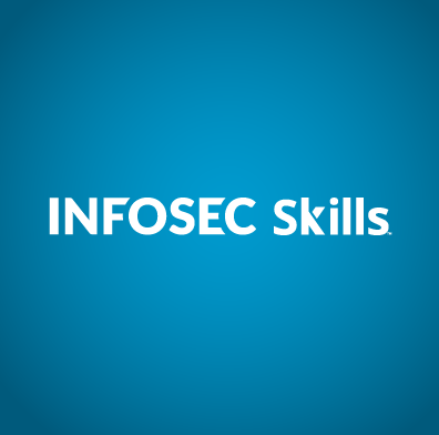 649923262_infosec-institute-infosec-skills-complete-pack.png