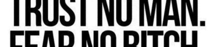 demigod_jansevanrensburg