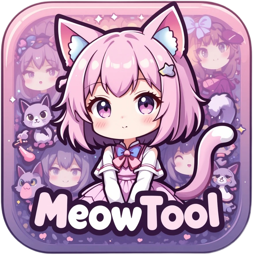 f1a395c3-b3bf-4d9d-a33a-62a900d2baf8