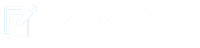 textbin.net