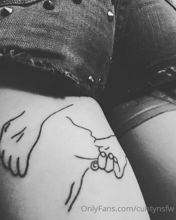 cuntynsfw_0007_350px.jpg