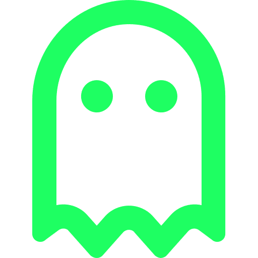 ghostbin.me