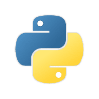 www.python.org