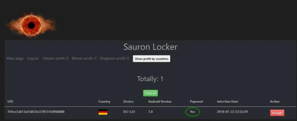 Sauron-Locker-2025.webp