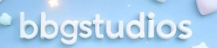 bbgstudios