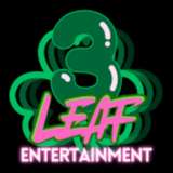 threeleafentertainment