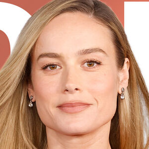 brielarson_0018.jpg