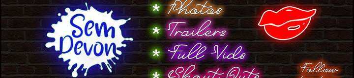 semdevon
