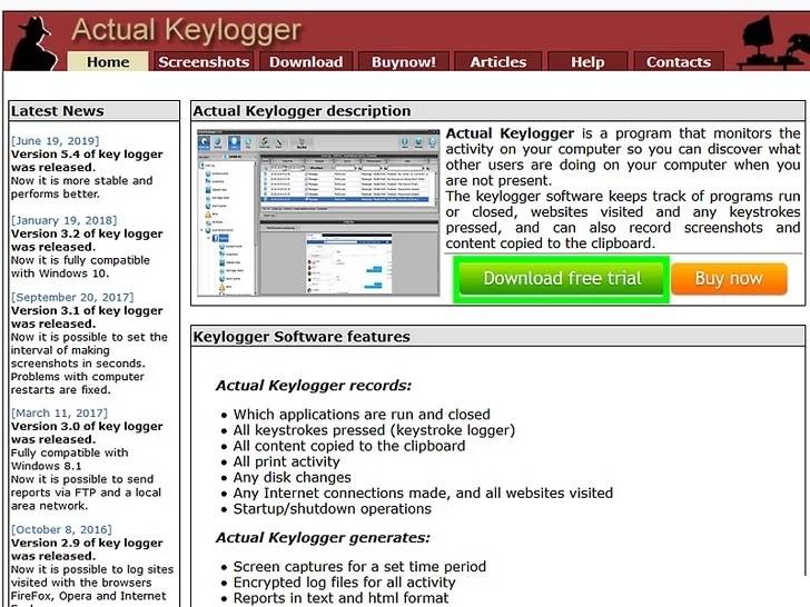 [Image: mbAwuwp.jpg]