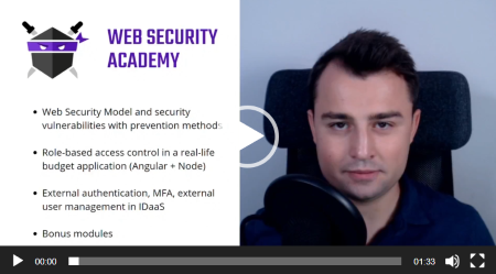 611472834_dev-academy-engineer-secure-web-applications.png