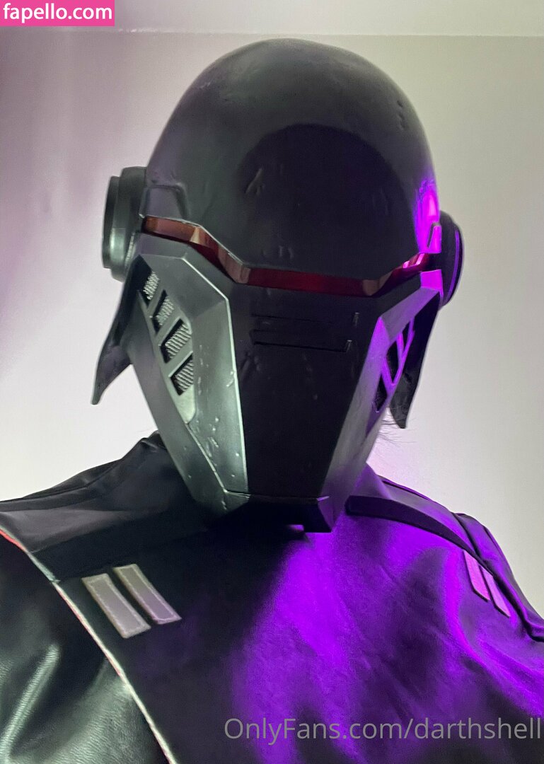 darthshell_0098.jpg
