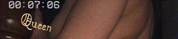 queenbee_bubble_butt