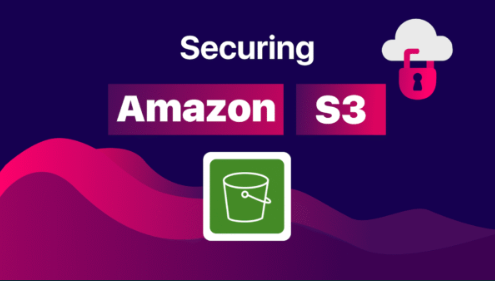 629431609_cybr-securing-amazon-s3-data.png