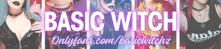 basicwitchz