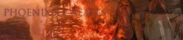 freephoenixxcreates