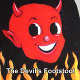 devilsfootstool