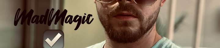 mrmadmagic