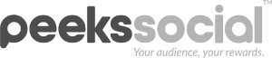 peeks_logo.png