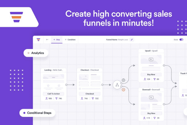 [Image: 7PY81gQd_o.png]