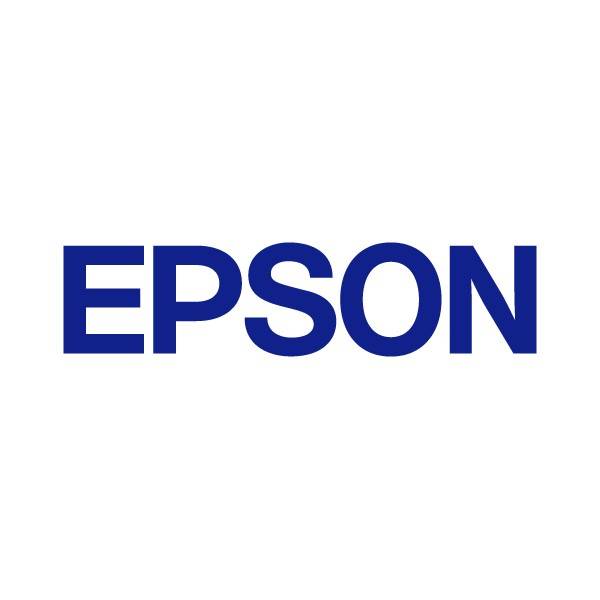 www.epson.de