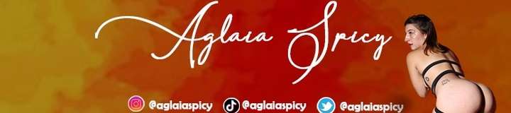 aglaiaspicy
