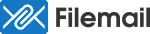 app.filemail.com