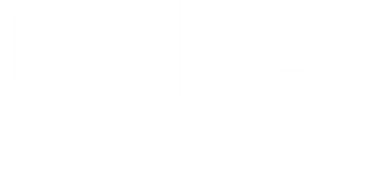 [Image: EGJjTE8.png]