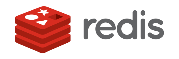 redis.png