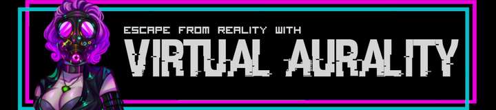 virtualaurality