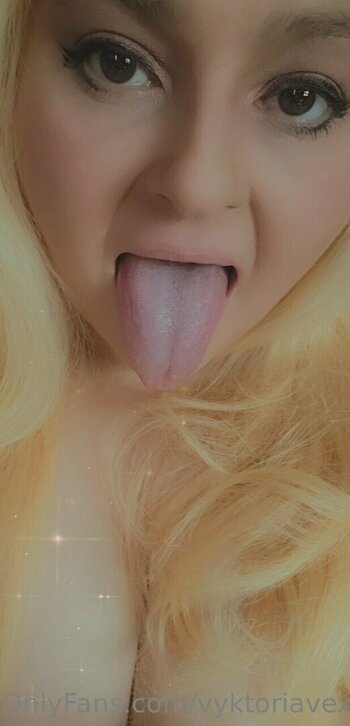 vyktoriavexx_0025_350px.jpg