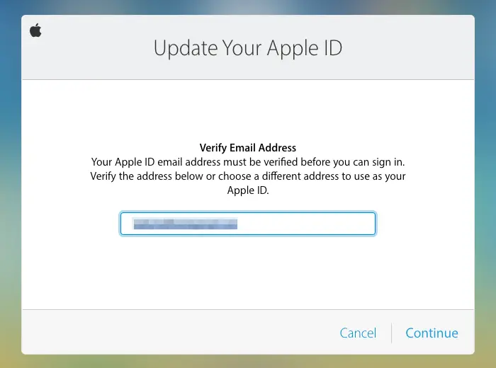 update-your-apple-id-2x.webp