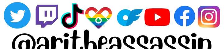aritheassassin