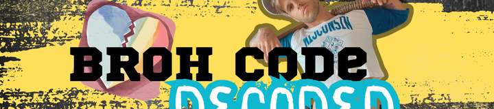 brohcoded