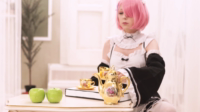 CMV-Ram--Re-Zero----Megumi-Koneko--PATREON-EXCLUSIVE--taDKeFMU.png
