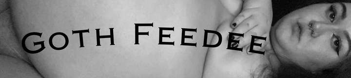 gothfeedee